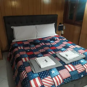 Sweet Apartamento Venecia