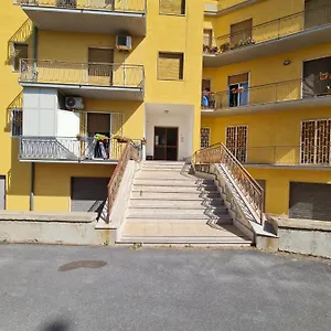La Casuccia Appartamento