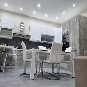 Chista E A Zita. Casa vacanze