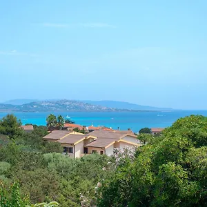 Residenza Pinna Casa vacanze Stintino