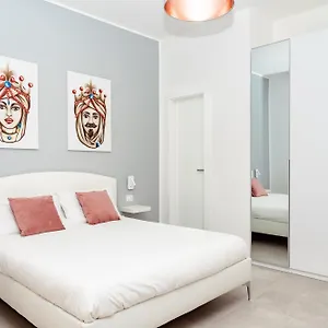 La Maison De Tante Rosa Сasa de vacaciones