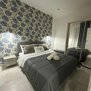 La Medusa Casa vacanze