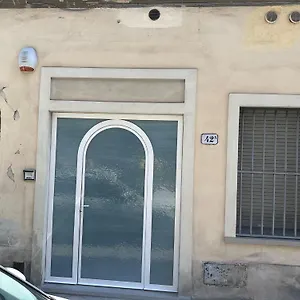 San Frediano Appartamento Firenze